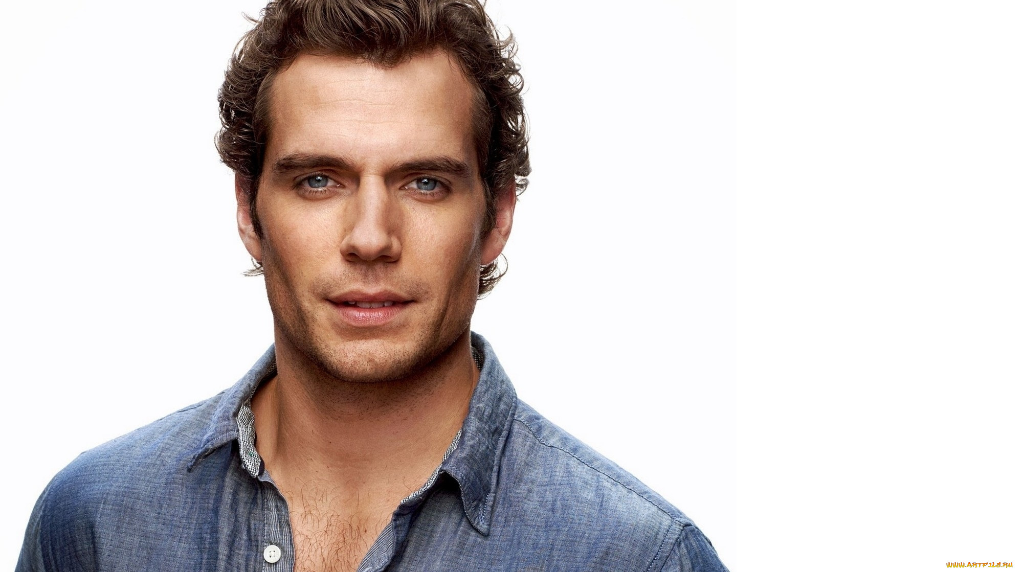 , henry cavill, henry, cavill